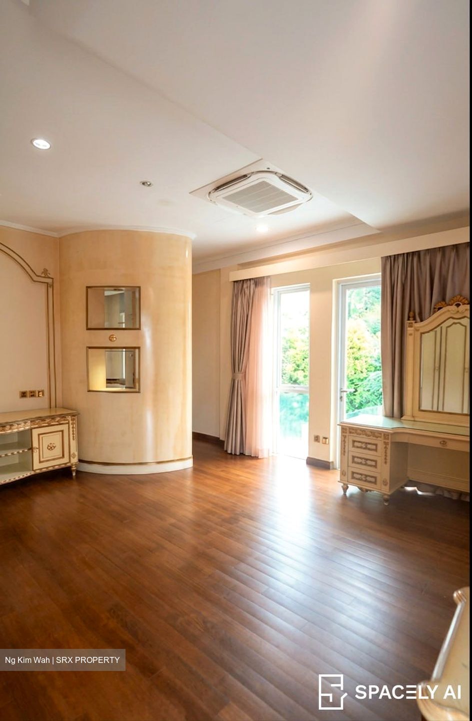 Frankel Estate (D15), Semi-Detached #536864501